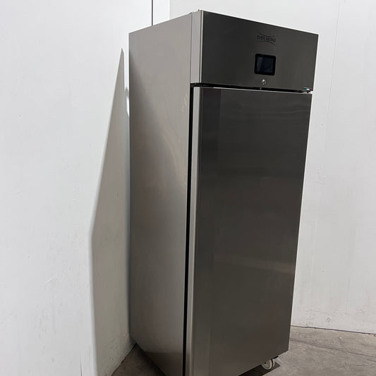 Everlasting Baking CAB FL70 Prover