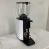 Anfim Luna/AF05 Coffee Grinder