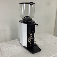 Anfim Luna/AF05 Coffee Grinder