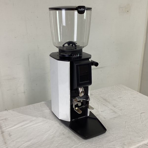 Anfim Luna/AF05 Coffee Grinder