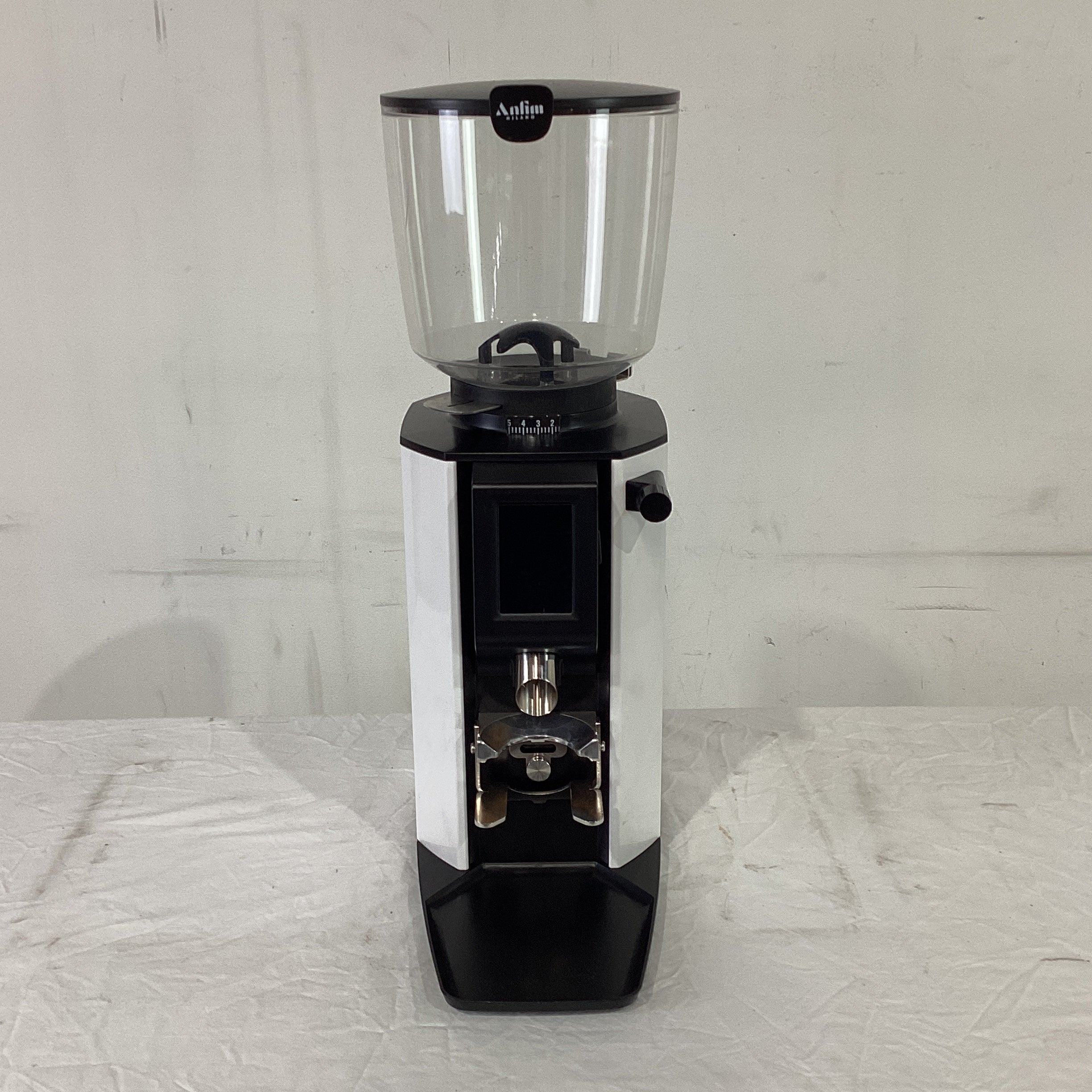 Anfim Luna/AF05 Coffee Grinder