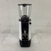 Anfim Luna/AF05 Coffee Grinder