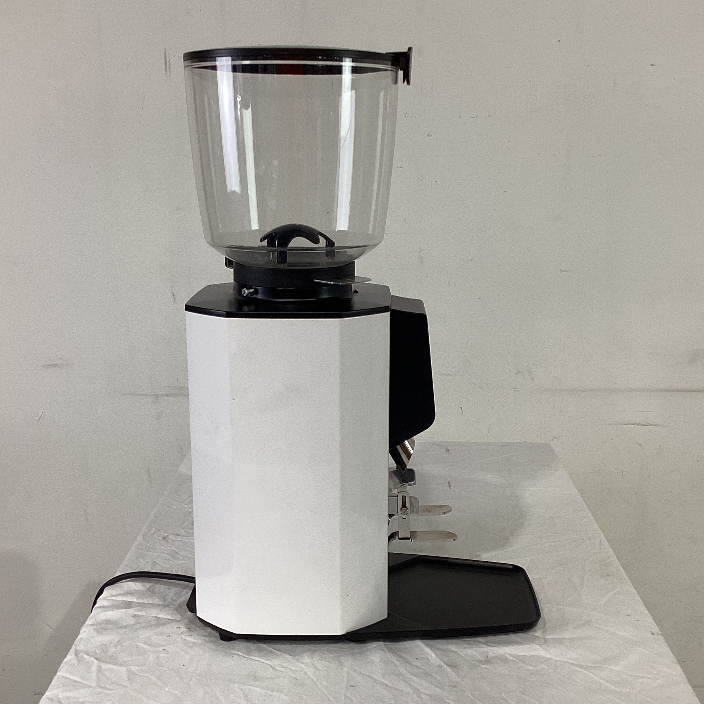 Anfim Luna/AF05 Coffee Grinder