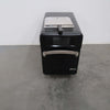 Sota i1-AU Speed Oven