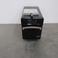 Sota i1-AU Speed Oven