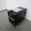 Sota i1-AU Speed Oven