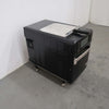Sota i1-AU Speed Oven