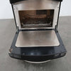 Sota i1-AU Speed Oven