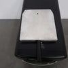 Sota i1-AU Speed Oven