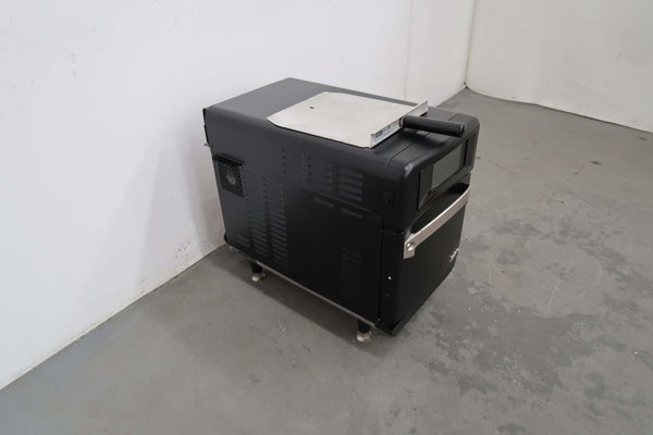 Sota i1-AU Speed Oven