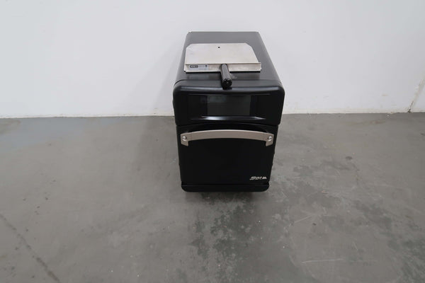 Sota i1-AU Speed Oven