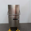 Fagor CO-142 B DD AU Passthrough Dishwasher