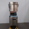 Fagor CO-142 B DD AU Passthrough Dishwasher