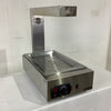 Anvil CDA1003 Chip Warmer