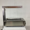 Anvil CDA1003 Chip Warmer