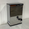 Birko Tempo Tronic Water Boiling Unit