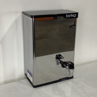 Birko Tempo Tronic Water Boiling Unit