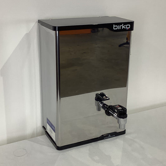 Birko Tempo Tronic Water Boiling Unit