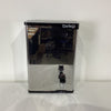 Birko Tempo Tronic Water Boiling Unit