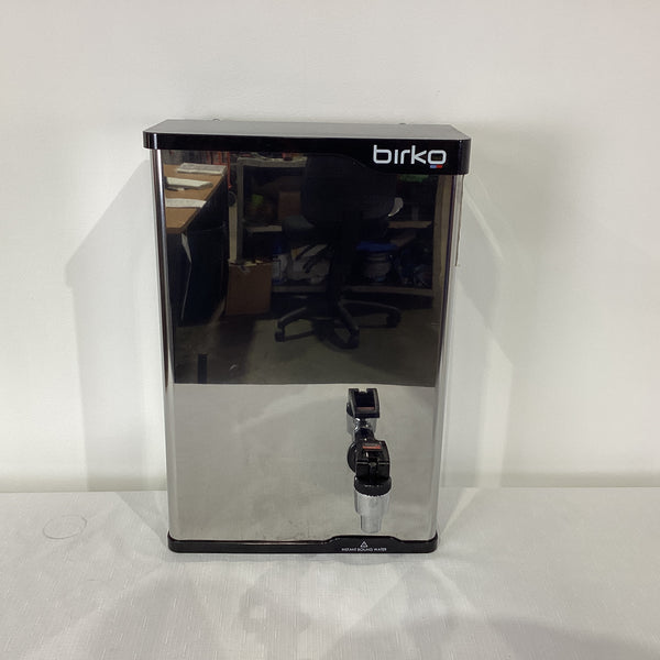 Birko Tempo Tronic Water Boiling Unit