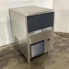 Brema CB416A-DP Ice Machine