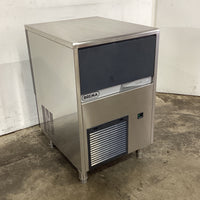 Brema CB416A-DP Ice Machine