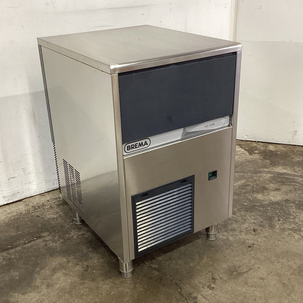 Brema CB416A-DP Ice Machine