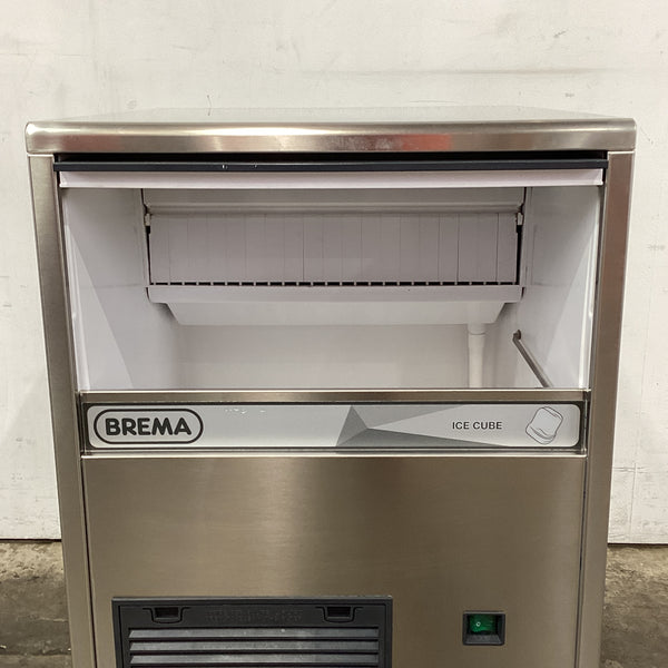 Brema CB416A-DP Ice Machine