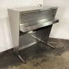 Woodson W.CHD1000E Exhaust Hood