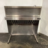 Woodson W.CHD1000E Exhaust Hood