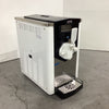 SPM KARMA Soft Serve Machine