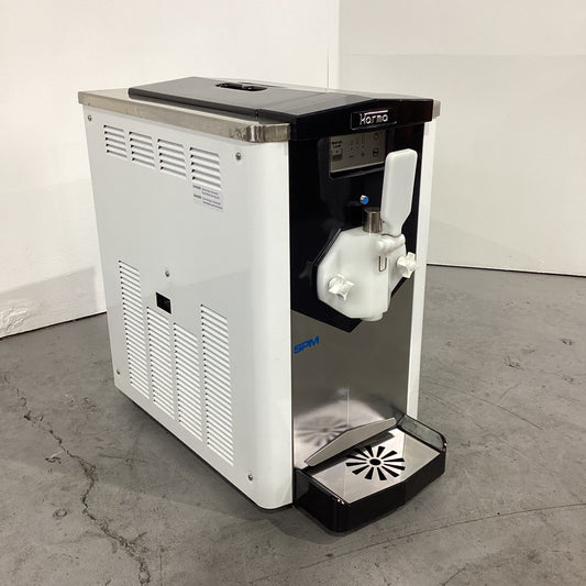 SPM KARMA Soft Serve Machine