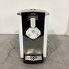 SPM KARMA Soft Serve Machine
