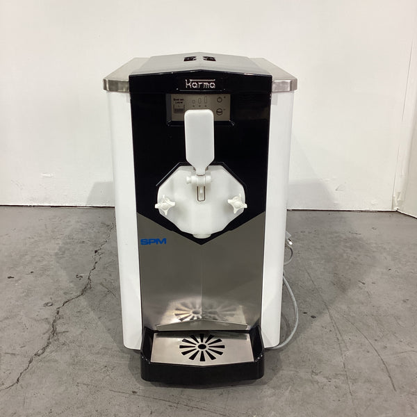SPM KARMA Soft Serve Machine