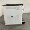 SPM KARMA Soft Serve Machine