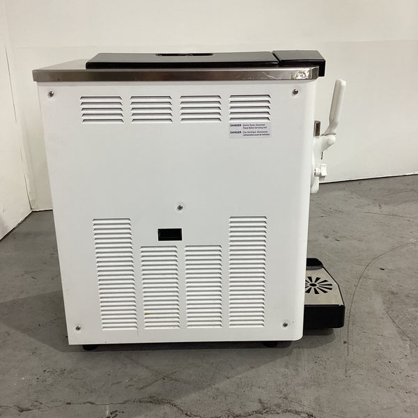 SPM KARMA Soft Serve Machine