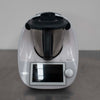 Thermomix TM6-1 Food Processor