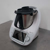 Thermomix TM6-1 Food Processor