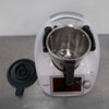Thermomix TM6-1 Food Processor