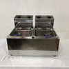 Roband F28 Fryer