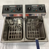 Roband F28 Fryer