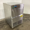Polar G-Series GK032-A Ice Machine