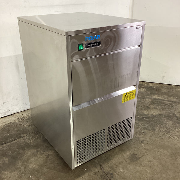 Polar G-Series GK032-A Ice Machine