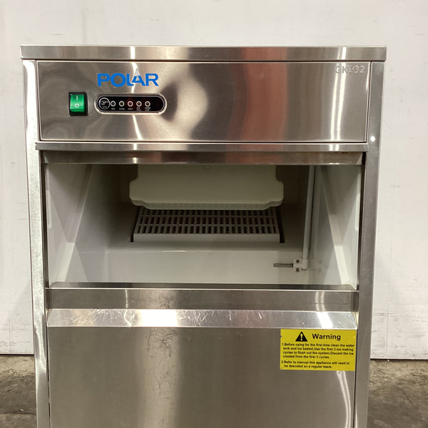 Polar G-Series GK032-A Ice Machine