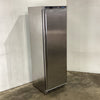 Polar CD083-A Upright Freezer