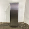 Polar CD083-A Upright Freezer