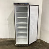 Polar CD083-A Upright Freezer