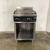 Cobra C6B Griddle