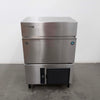 Hoshzaki IM-65NE-LM Ice Machine