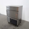 Hoshzaki IM-65NE-LM Ice Machine